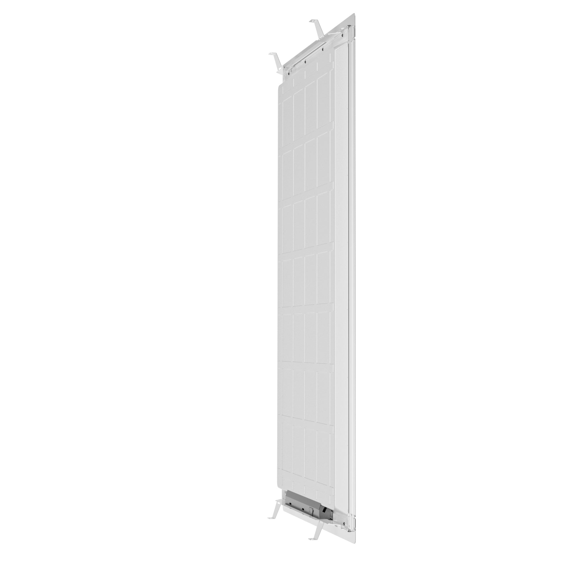 LED Panel Retrofit Kit Gielight