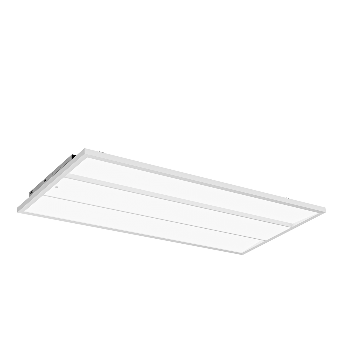 2x4 FT Back Lit LED Troffer Gielight