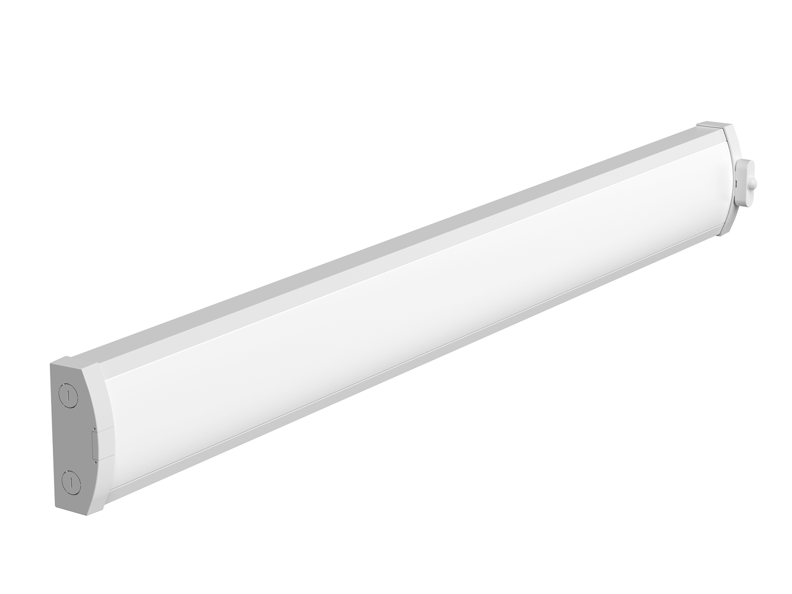 LED WRAPAROUND LIGHT Gielight