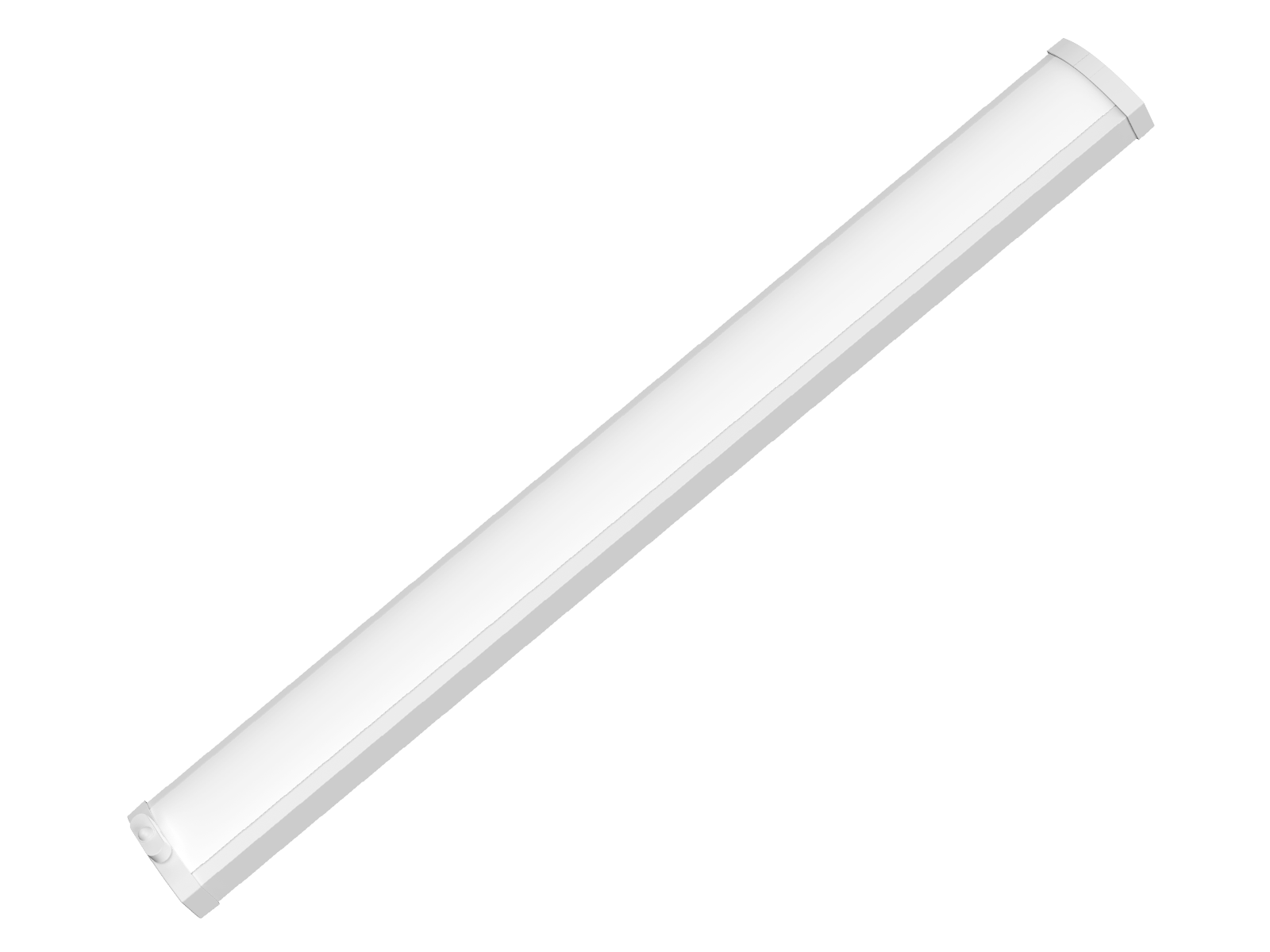 LED WRAPAROUND LIGHT Gielight