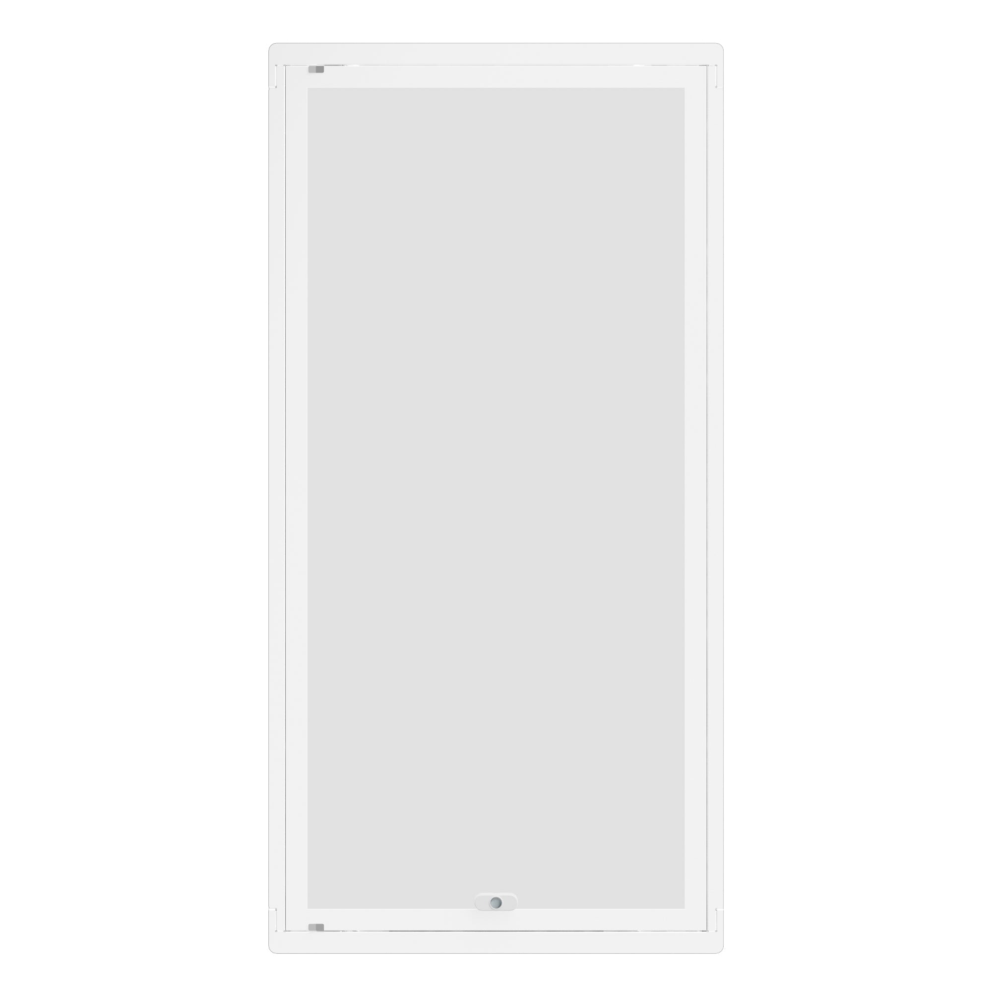 LED Panel Retrofit Kit Gielight