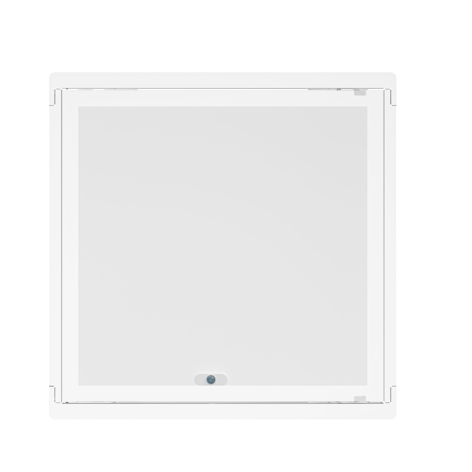 2x2 FT LED Panel Retrofit Kit Gielight