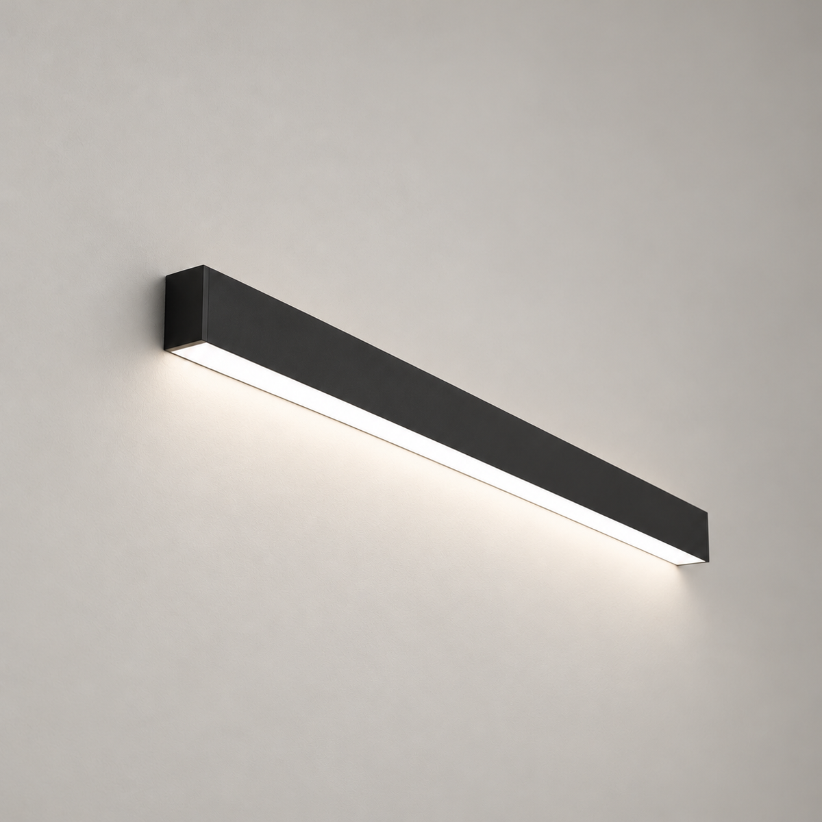 Four Installations Gielight