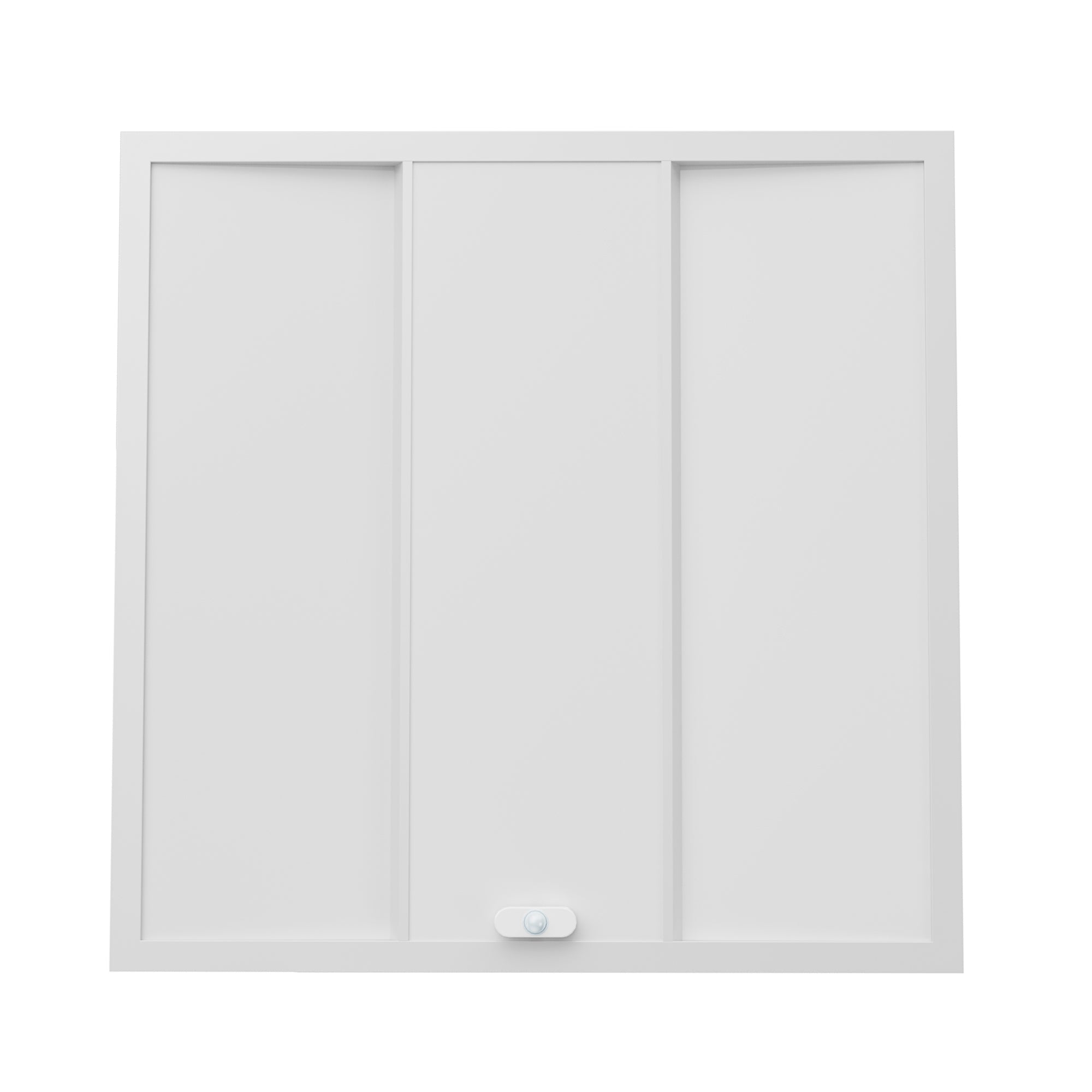 2x2 FT Back Lit LED Troffer Gielight
