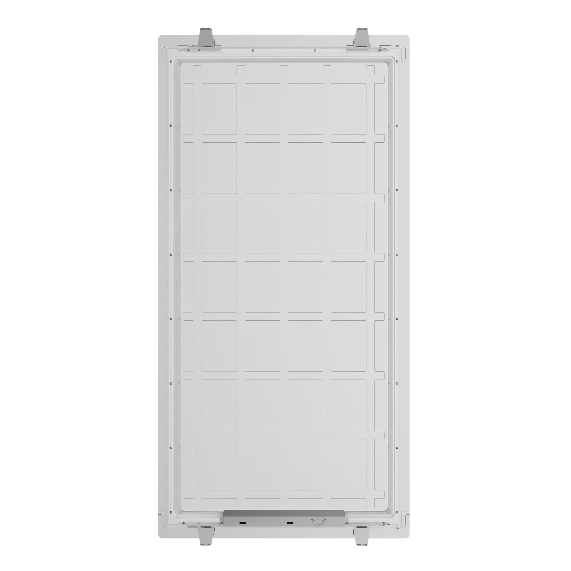 LED Panel Retrofit Kit Gielight