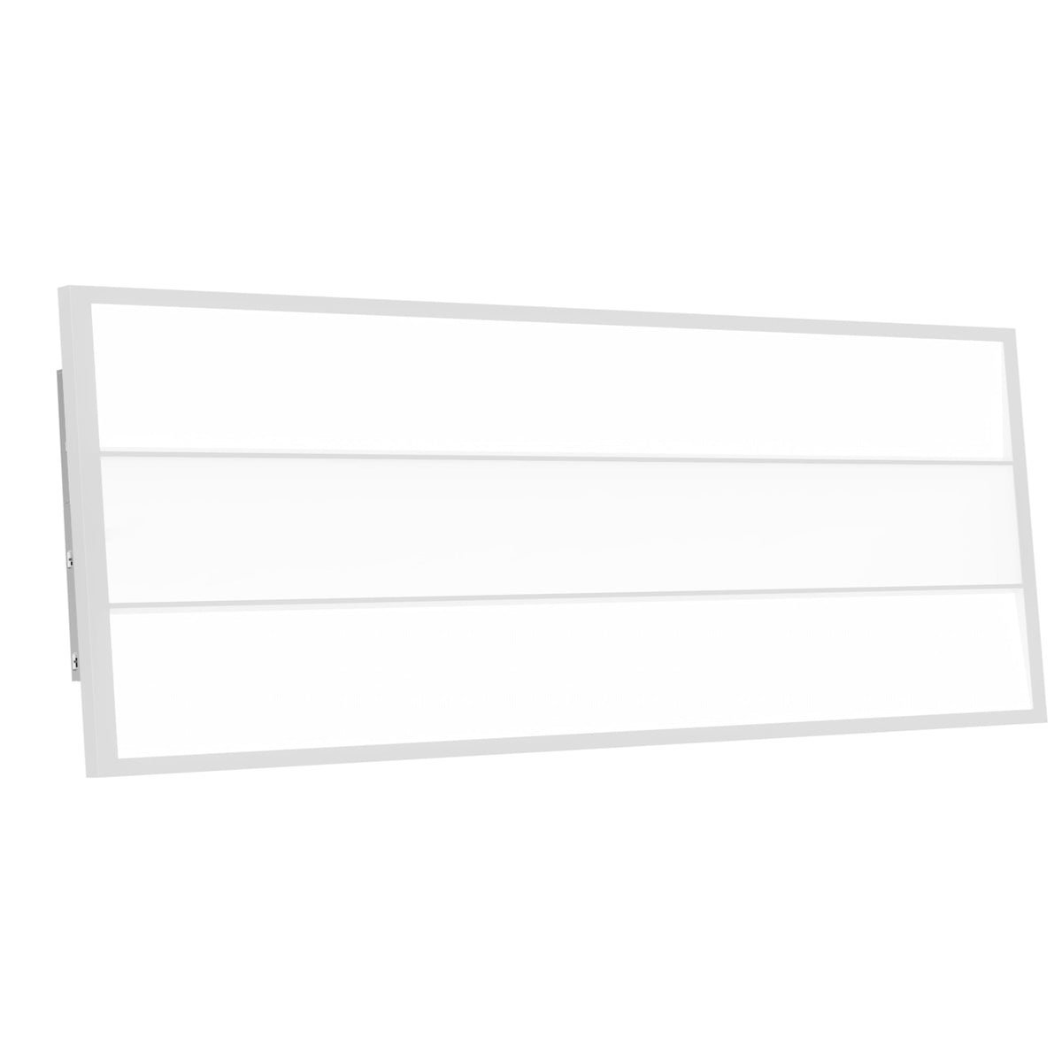2x4 FT Back Lit LED Troffer Gielight