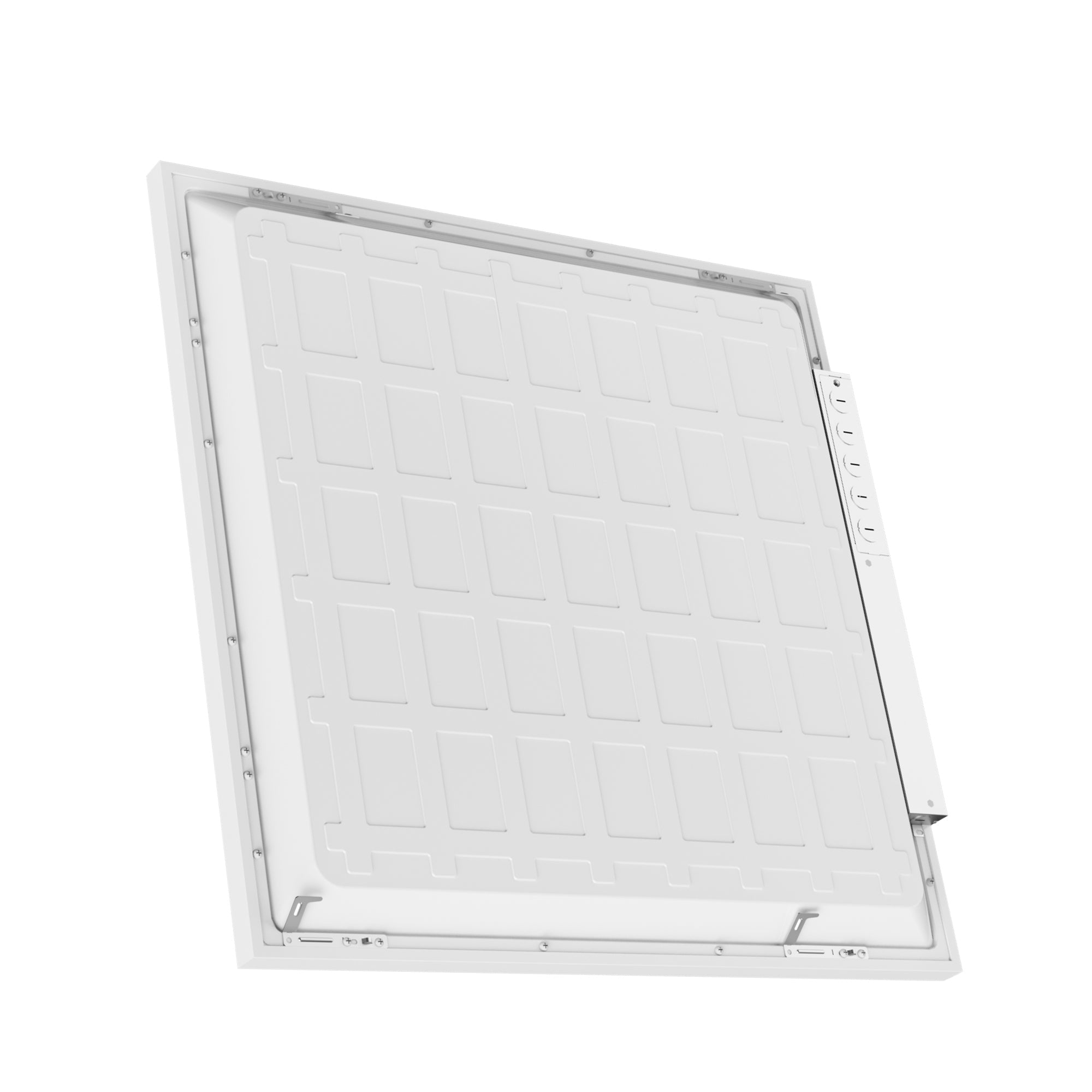 2x2 FT Back Lit LED Troffer Gielight