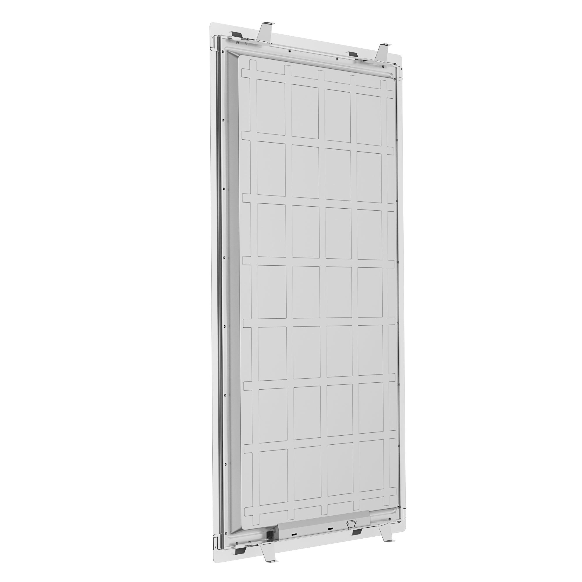 LED Panel Retrofit Kit Gielight