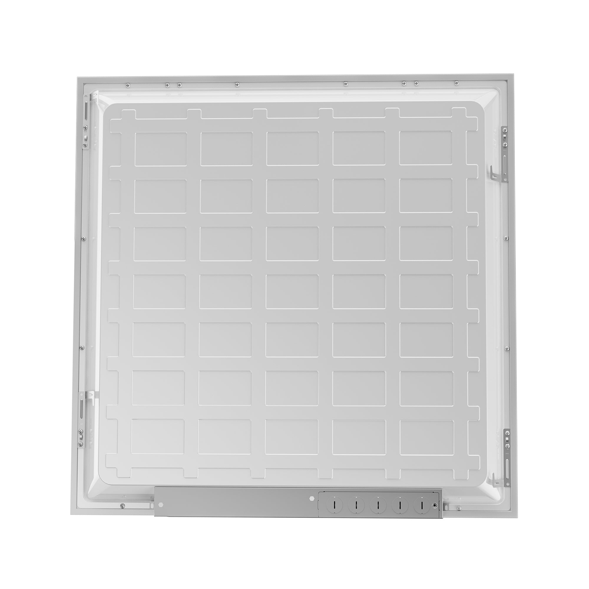 2x2 FT Back Lit LED Troffer Gielight