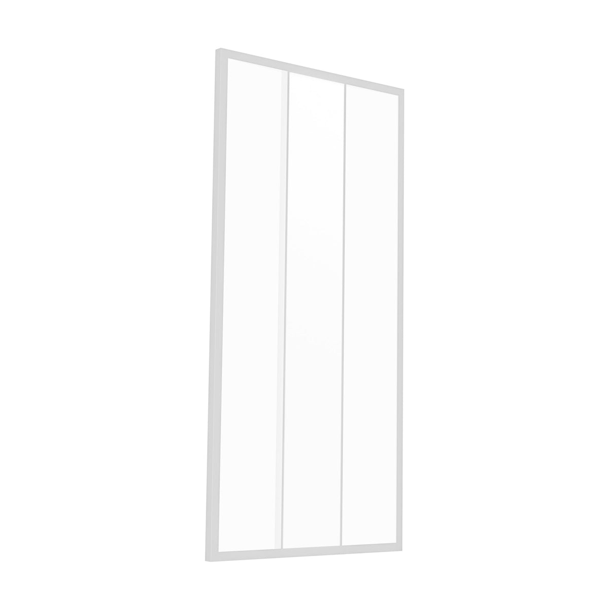 2x4 FT Back Lit LED Troffer Gielight
