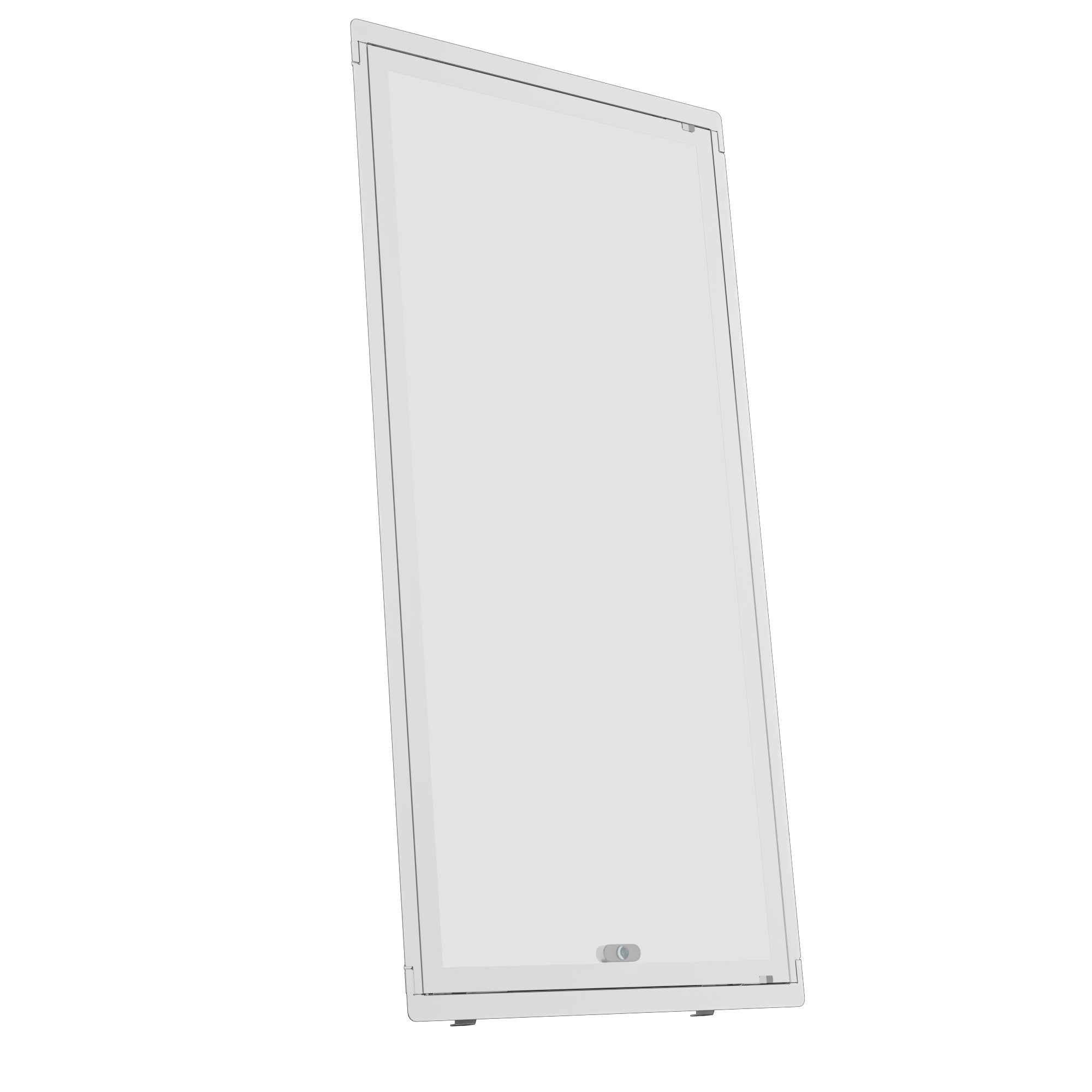 LED Panel Retrofit Kit Gielight