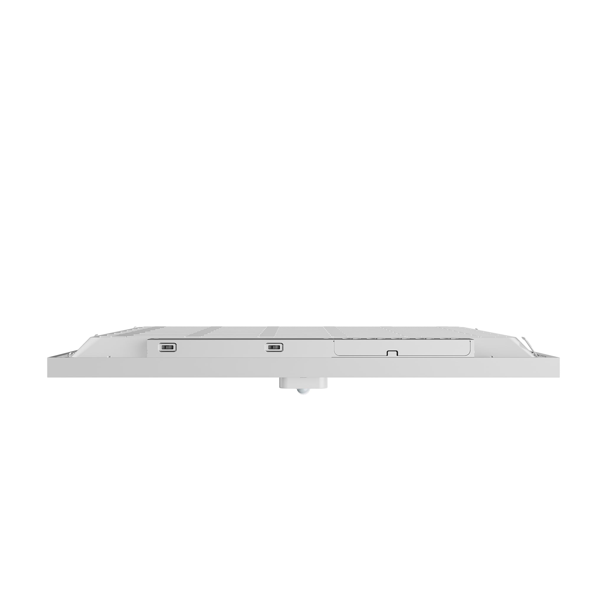 2x2 FT Back Lit LED Troffer Gielight