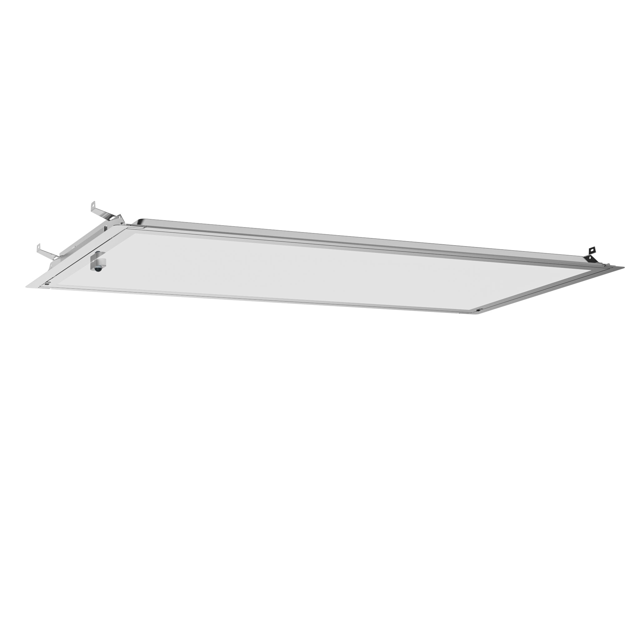 LED Panel Retrofit Kit Gielight