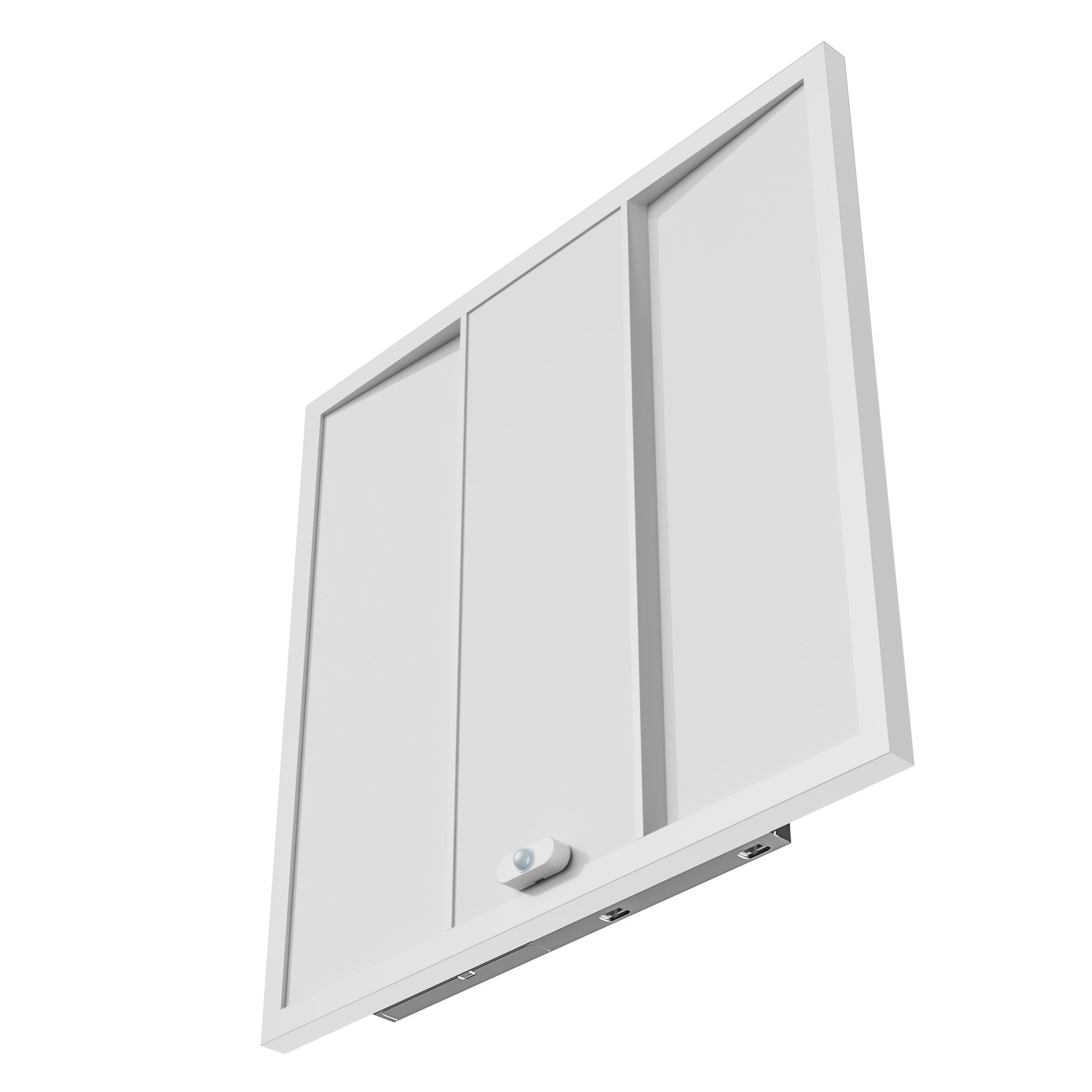 2x2 FT Back Lit LED Troffer Gielight