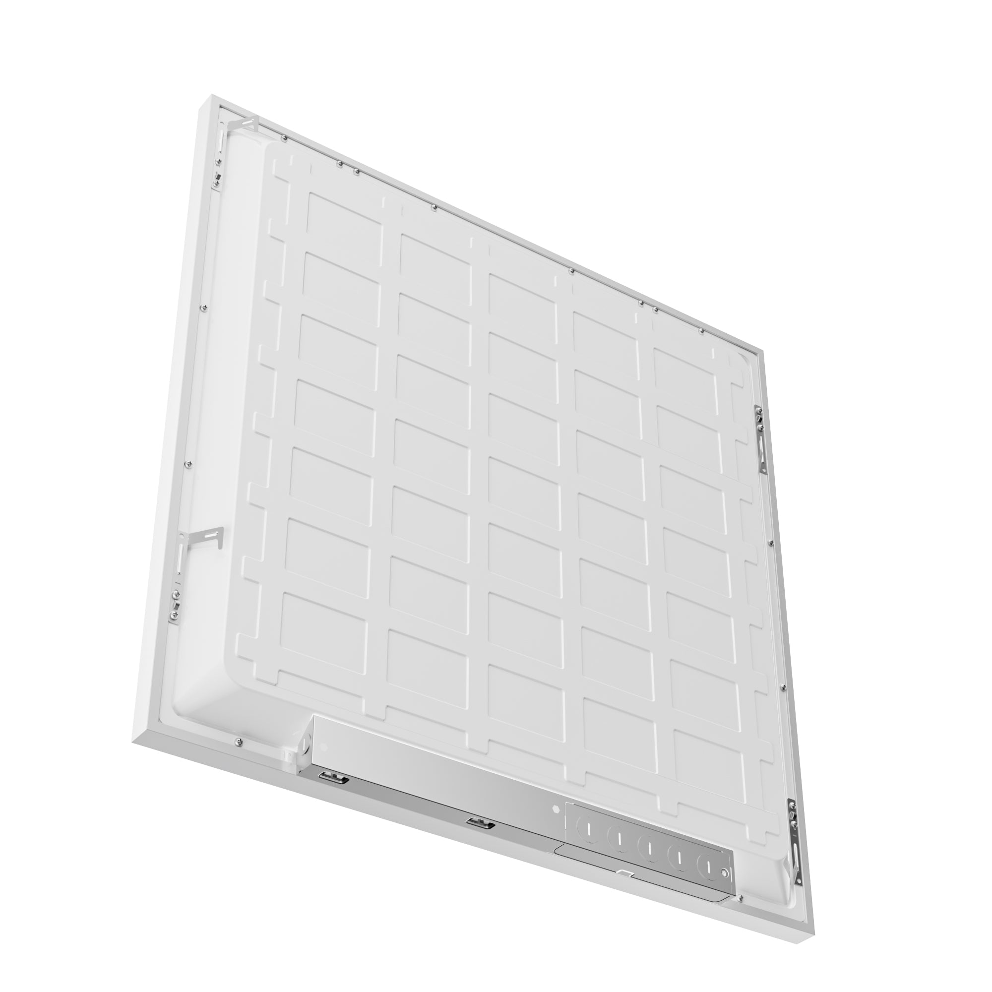 2x2 FT Back Lit LED Troffer Gielight