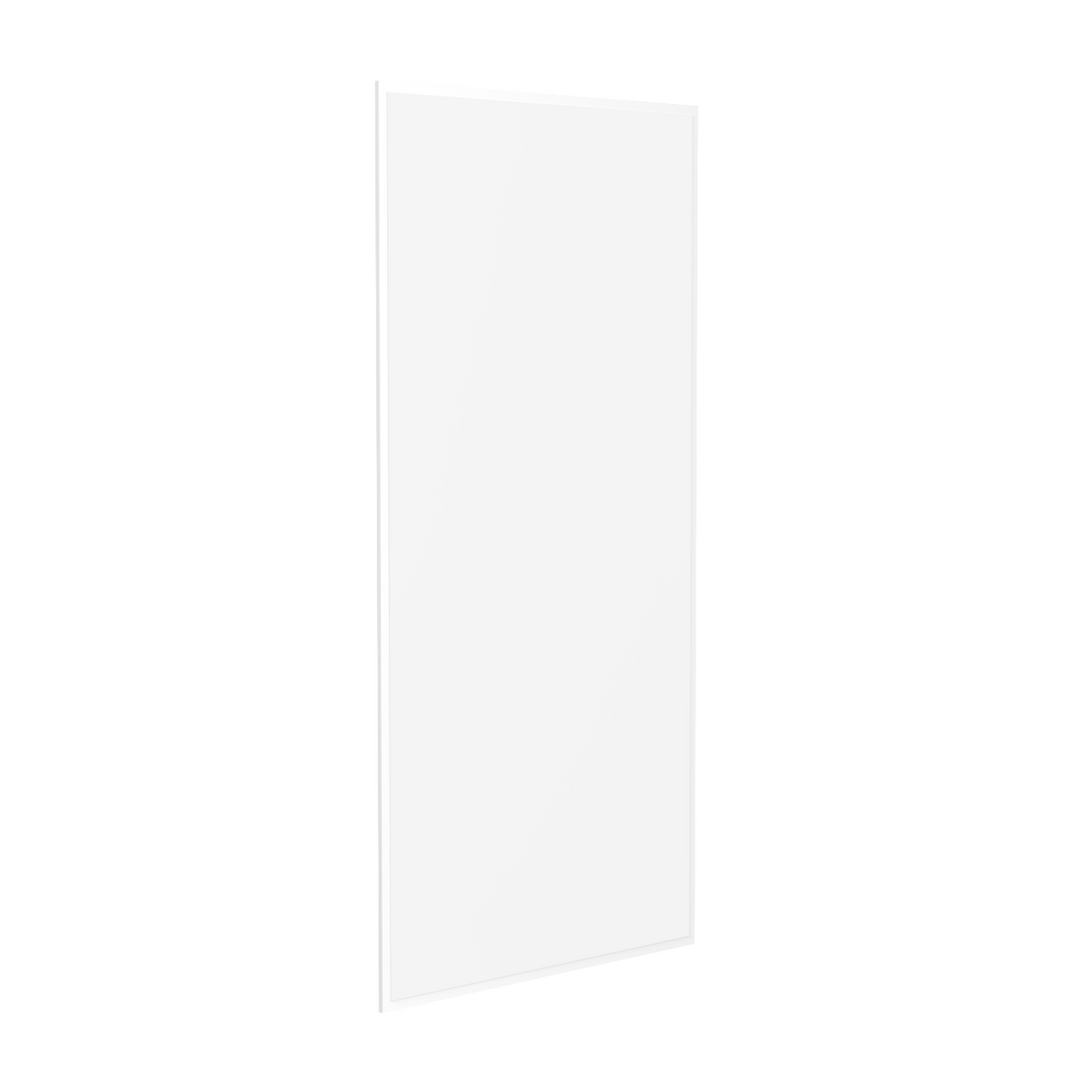 2x4 FT LED Panel - Watts 30-40-50-60-72 - Kelvin