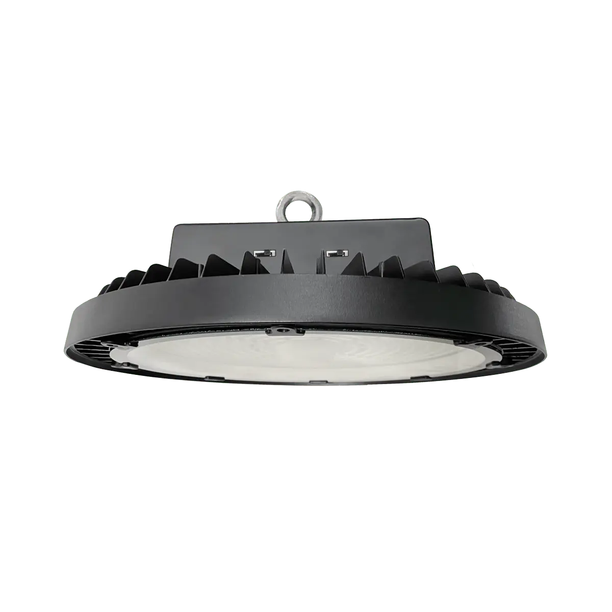 UFO LED High Bay - 500W - Wattage  Selectable - 1 Pack