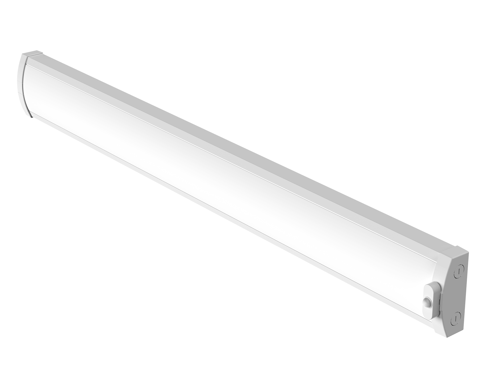 LED WRAPAROUND LIGHT Gielight