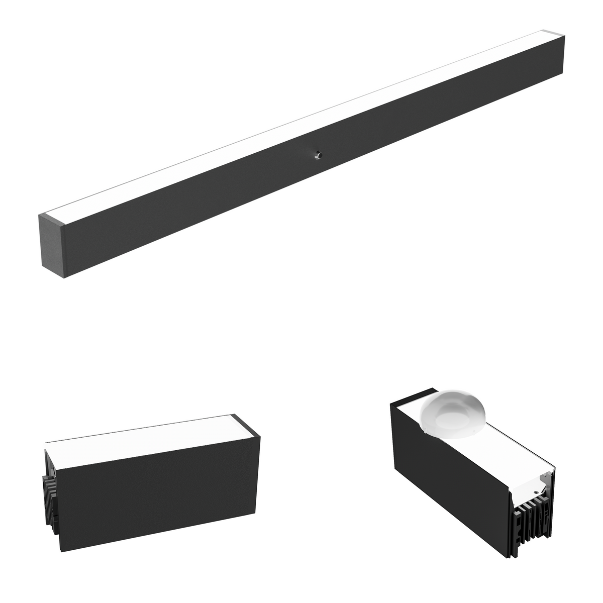 Emergency & Sensor Accessories Gielight