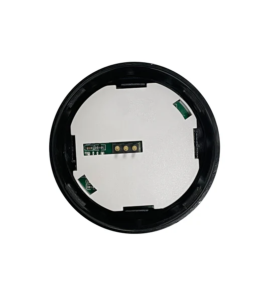 Sensor for UFO/ Shoebox/Area/Led High Bay light  (Not sold separately) Gielight