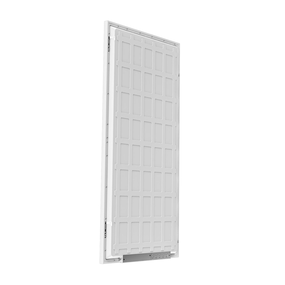 2x4 FT Back Lit LED Troffer Gielight