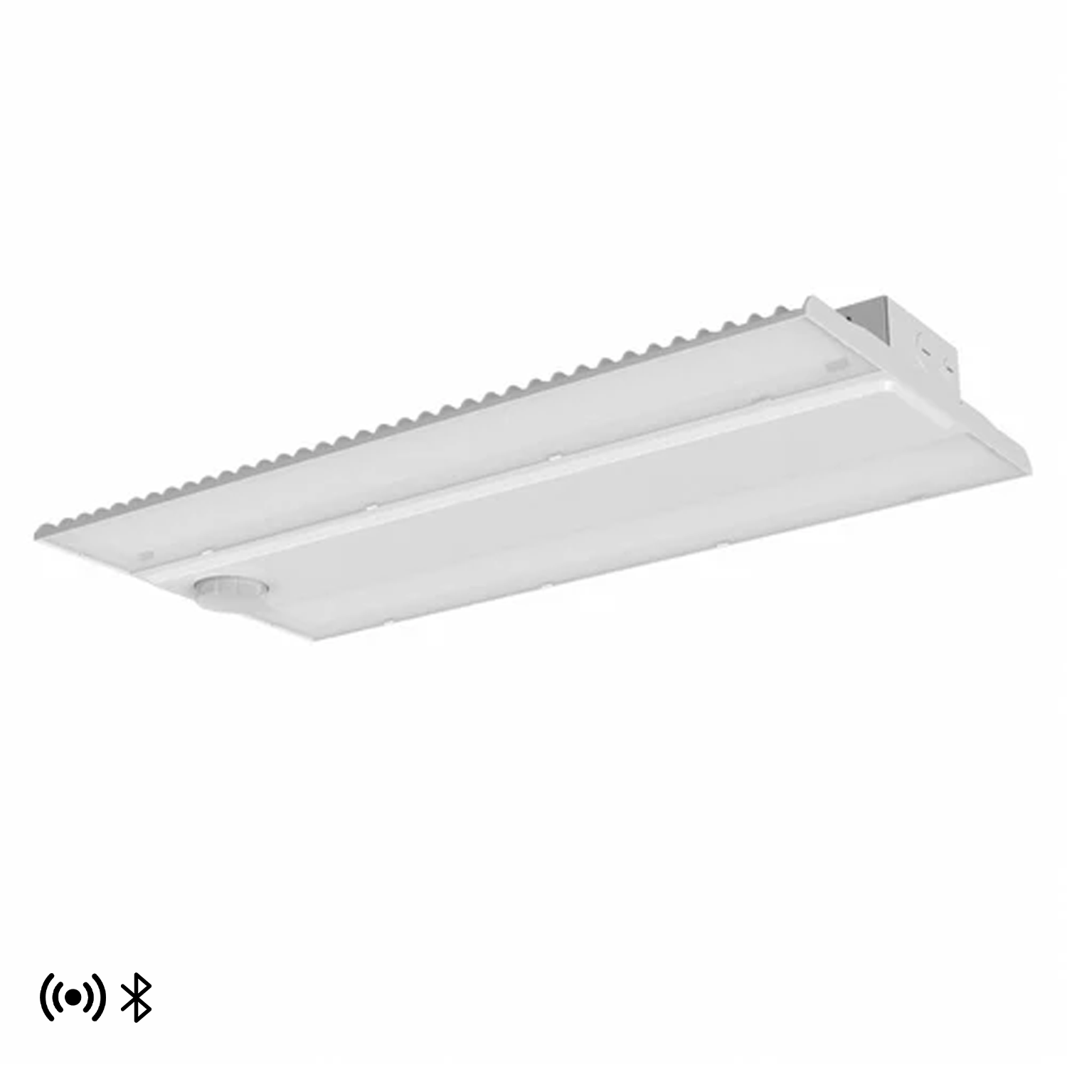 Sensor for UFO/ Shoebox/Area/Led High Bay light  (Not sold separately) Gielight