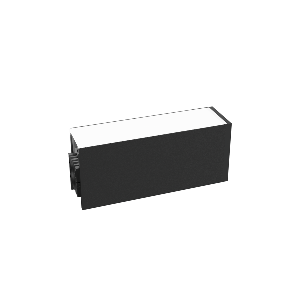 Emergency & Sensor Accessories Gielight