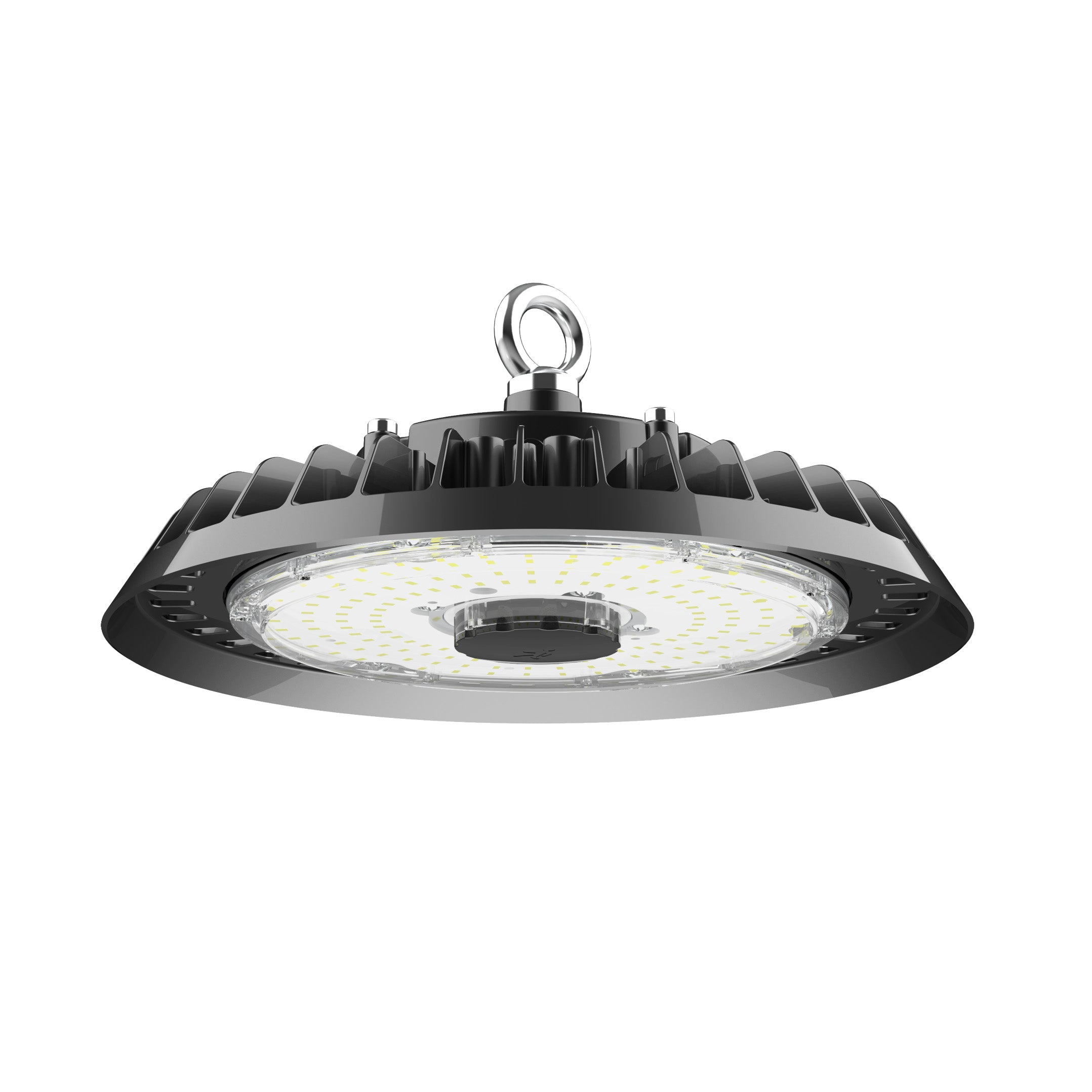 Sensor for UFO/ Shoebox/Area/Led High Bay light  (Not sold separately) Gielight