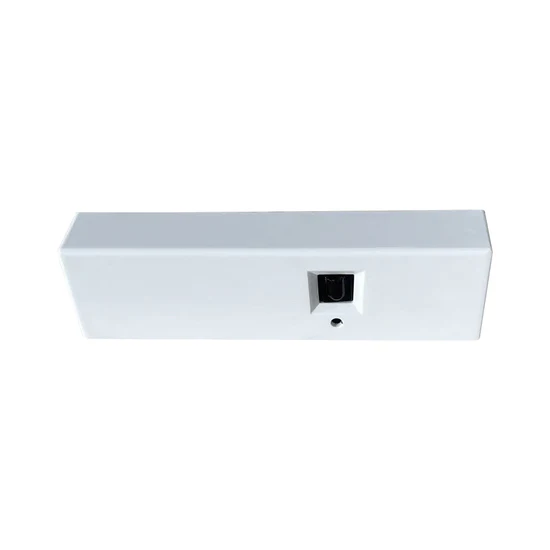 Sensor for Led linear strip lights/Panel lights/Troffer light (Not sold separately) Gielight